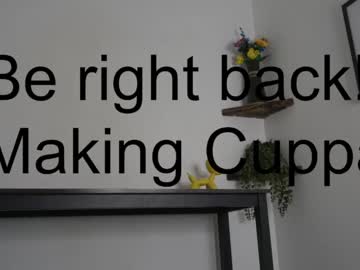webcam girl english_rose__ live cam image #7341791