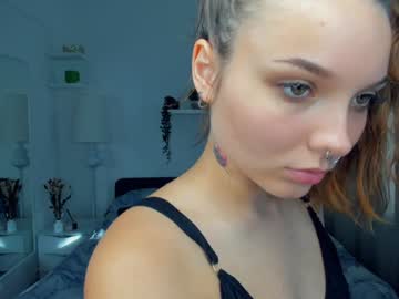 webcam couple freedom_of_life live cam image #9944821
