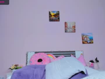webcam girl gabbi_i live cam image #2642379