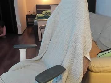 webcam girl ketlinrous live cam image #4854356