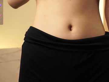 webcam girl lizbethburks live cam image #12593231