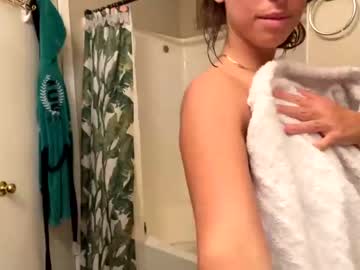 webcam girl monstrumologist live cam image #4083942