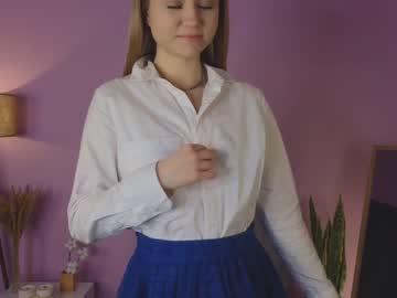 webcam girl alisia_spinnet live cam image #7847348