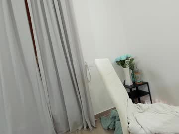 webcam girl ehotlovea live cam image #10308494