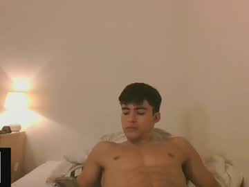 webcam man afitboy live cam image #3173397