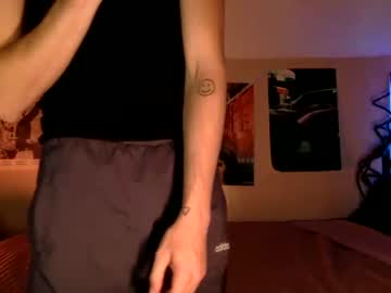webcam man andyxb live cam image #4062008