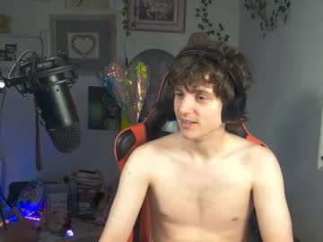 webcam man cokia_ live cam image #12185761