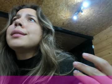 webcam girl daily_stories live cam image #5177024