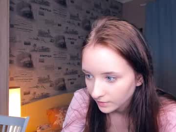 Cam for silvia_lans