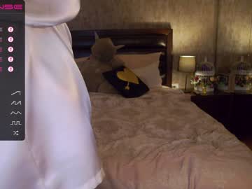 webcam girl karrin live cam image #1498056