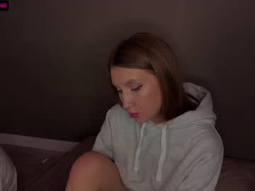 webcam couple lolanaton live cam image #3804667