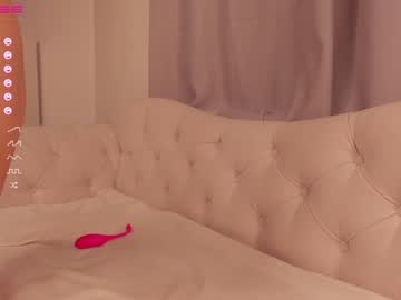 webcam girl tinaaarpp live cam image #3197491