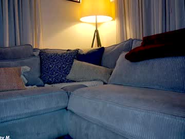 webcam girl x_lily_x live cam image #10923235