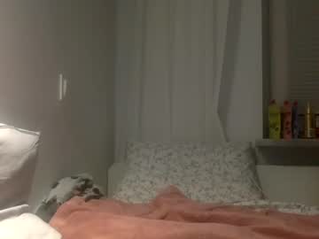 webcam girl xprsv live cam image #5703503