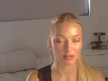 webcam girl gisellestreams live cam image #11502306