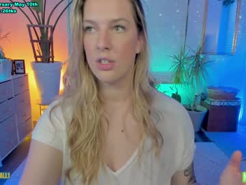 webcam girl rach_thetall1 live cam image #9312934