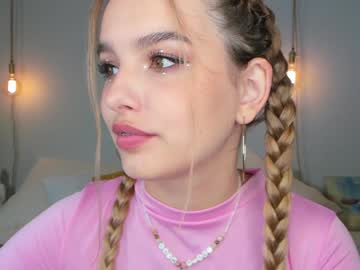 webcam girl victoria_karma live cam image #3131298