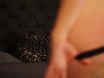 webcam girl coolteacher live cam image #11146086