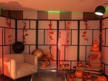 webcam girl gigi_ulala live cam image #7435742
