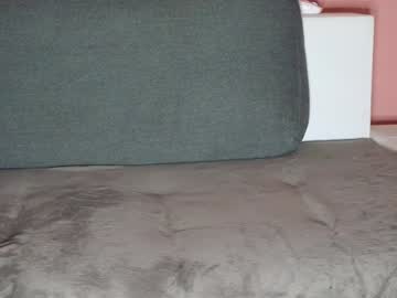 webcam couple katusha008 live cam image #10948062