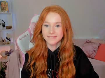 webcam girl madeline_jackson live cam image #6403865