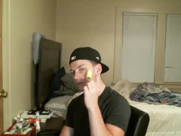 webcam man sexylax69 live cam image #3528311