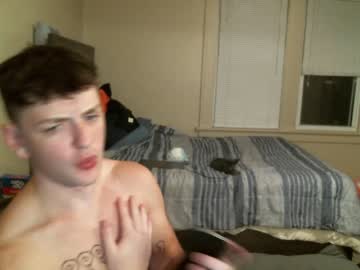 webcam man sexylax69 live cam image #3757179