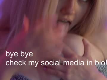 webcam girl your_kat live cam image #11695955