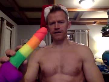 webcam man comingoutparty live cam image #1144783