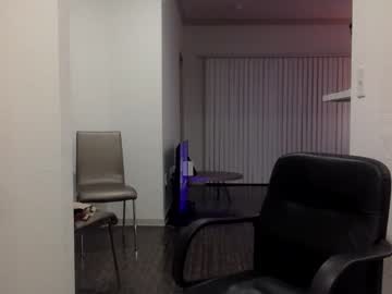 webcam man dndo21 live cam image #7347664