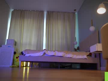 webcam girl kiriko_chan live cam image #12497671