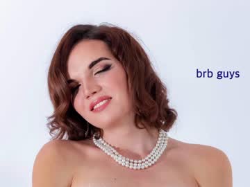 webcam tranny mon_amourr live cam image #2832255