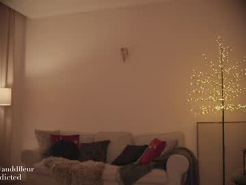 webcam girl auddicted live cam image #4429368