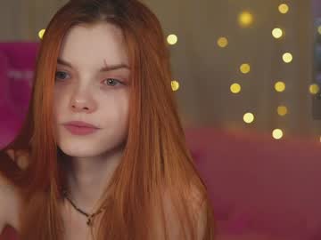 webcam girl katy_ethereal live cam image #11297222