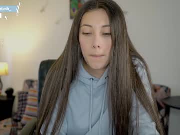 webcam girl kellytesh live cam image #2823914