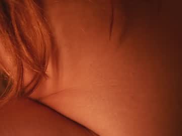 webcam girl rocknrose live cam image #7279768