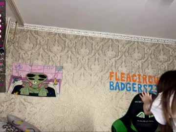 webcam couple vrchan live cam image #2866125