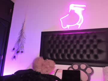 webcam girl iam_eli live cam image #6687346