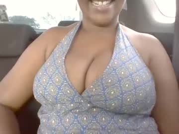webcam couple missytrig live cam image #18450