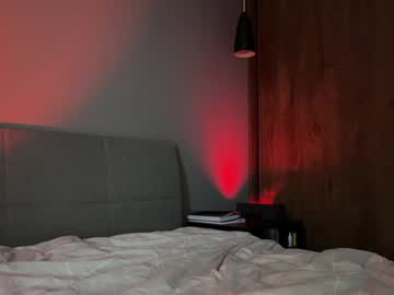 webcam girl natalie_x live cam image #9941092