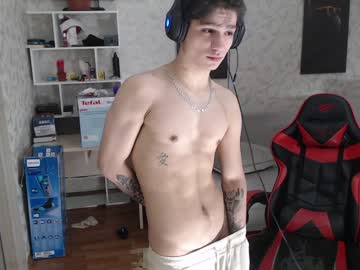 webcam man rik_and live cam image #11537781