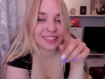 webcam girl sweetmila1 live cam image #7086673