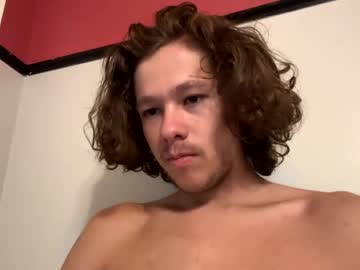 webcam man thebigone2319 live cam image #10063327