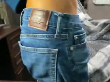 webcam man tinydickforreal live cam image #5780249