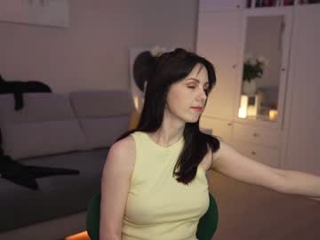webcam girl _blackbee_ live cam image #11064074