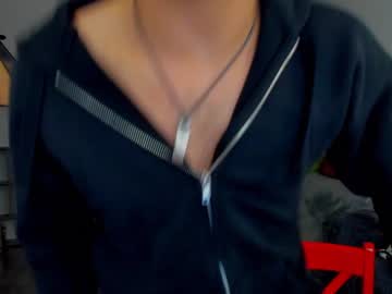 webcam man angelfrank live cam image #2117292