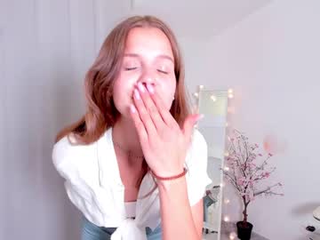 webcam girl eli_sun live cam image #3666649