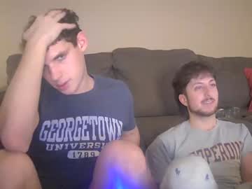 webcam man ex_frat_bros live cam image #1021483