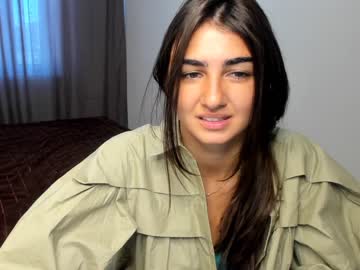 webcam girl indianbeauty20 live cam image #53739