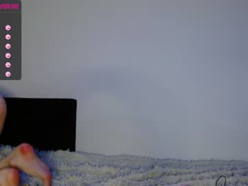 webcam girl lexy_sinn live cam image #2885230